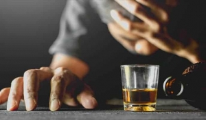 Help Alcoholic Help Alcoholic